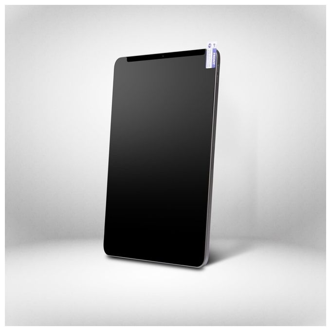 StarTech.com Filtro Privacy a 4 Posizioni per iPad Pro da 11'' Abilitato al Touch Antiriflesso