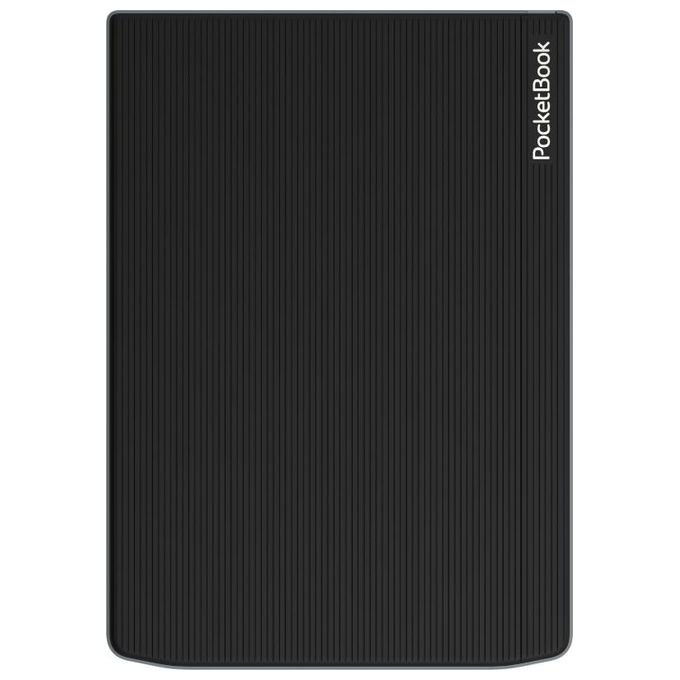 PocketBook PB743K3-1-WW InkPad Color 3 Ebook Reader 7,8'' E-Ink Kaleido 3 32GB Wi-Fi Bluetooth IPX8 colore Stormy Sea