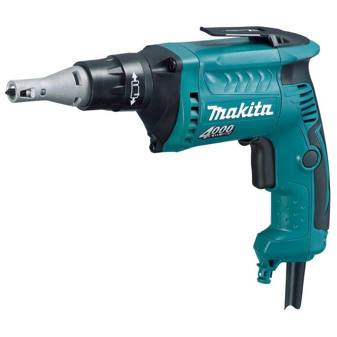 Makita FS4000 Cacciavite Elettrico 570W