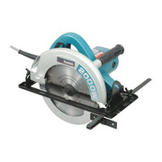 Makita N5900B 2000W Sega Circolare