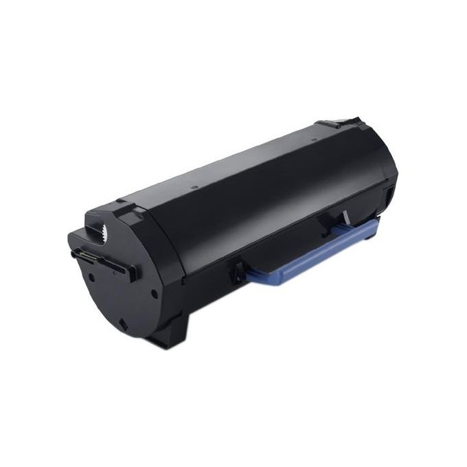 Dell 593-11188 Toner Nero 45000 Pagine