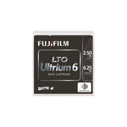 Fujifilm Lto 6 Ultrium 2 5tb-6 25tb
