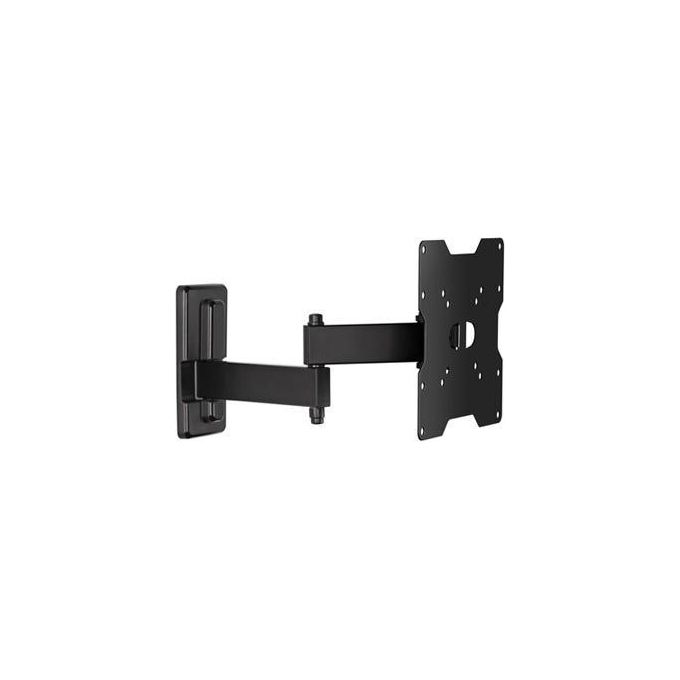 Meliconi Cme Double R Edr200