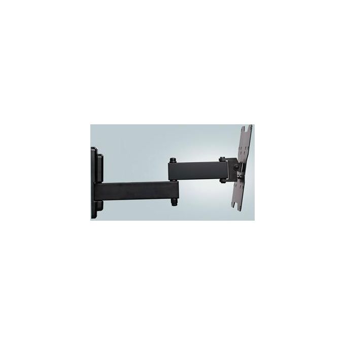Meliconi Cme Double R Edr200