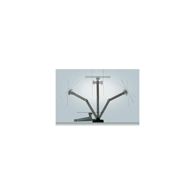 Meliconi Cme Double R Edr200