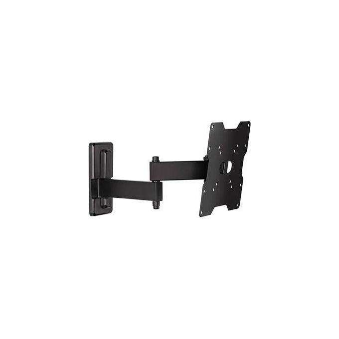 Meliconi Cme Double R Edr200