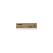 Toshiba T-FC30EM Toner Originale per e-Studio 2050C 2051C 2550C 2551C 33600 pagine colore Magenta