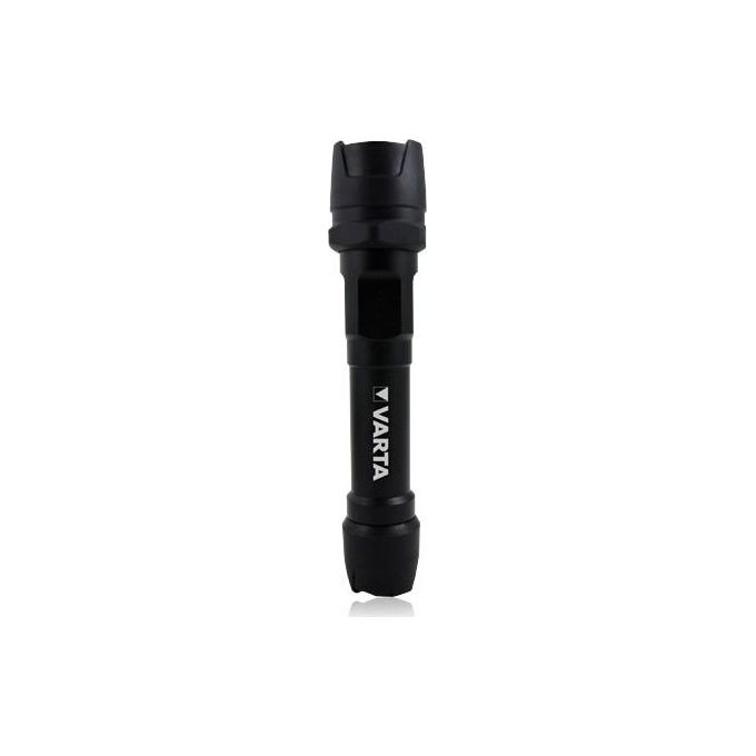 Torcia Varta Led Indestruct.+2Aa Con Pile