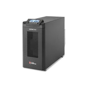 Riello Sentinel Tower Gruppo di Continuita' Ups 10000va