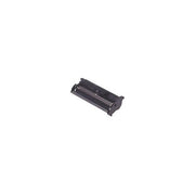 Konica Minolta 4146401 Tamburo Originale per Magicolor 2200 2210 30000 pagine nero 7500 pagine colore colore Nero