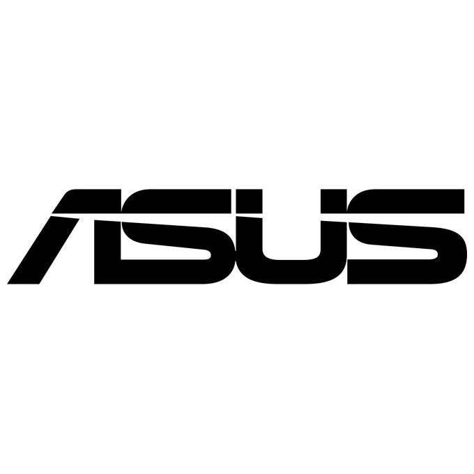 Asus RT-BE88U Router Wireless Dual-band Wi-Fi 7 AiMesh 10 Gigabit Ethernet SFP+ 9 Porte MU-MIMO VPN colore Nero