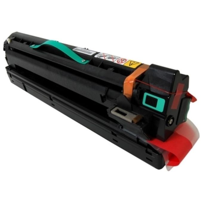 Ricoh Tamburo per Stampante Nero 1027