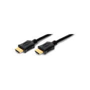 Nuova Video Suono Cavo Hdmi-Hdmi 14-21 1,5mt
