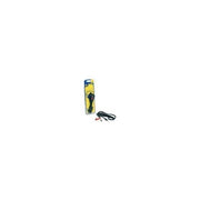 Nuova Video Suono 2-04 Cavo Spina Jack 3 5mm - 2 Rca Maschio 1,5mt