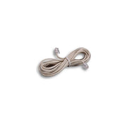 Fme Telefono Prolunga Lineare 2 Plug Mt 3 21280