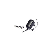 Gbc Alimentatore Universale 3-12V CC 1000mAh 12W