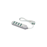 Fme Multipresa 4X2Pt 41020