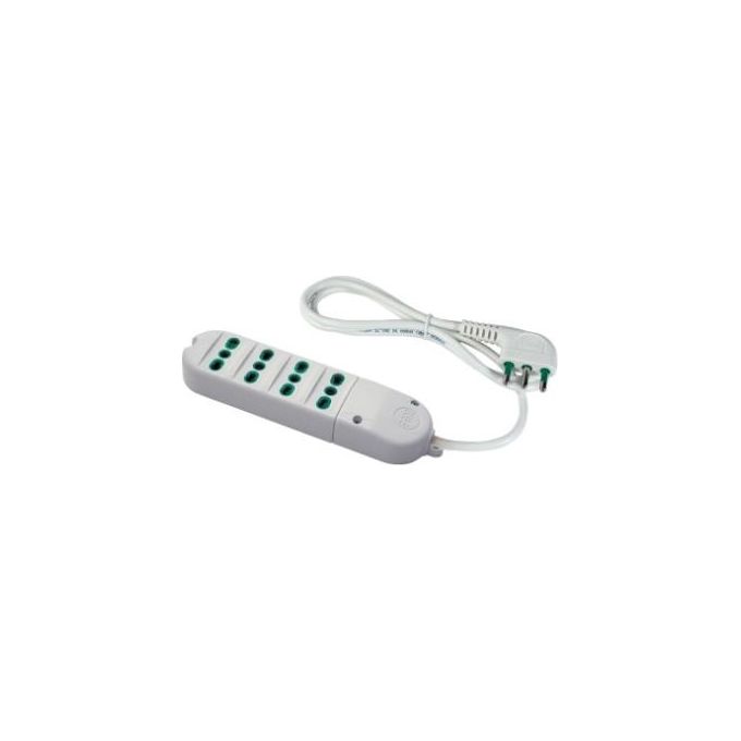 Fme Multipresa 4X2Pt 41020