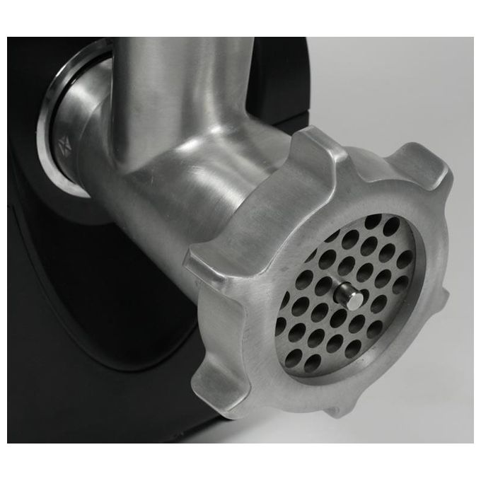 R.G.V.tritacarne Trita Express 500 watt