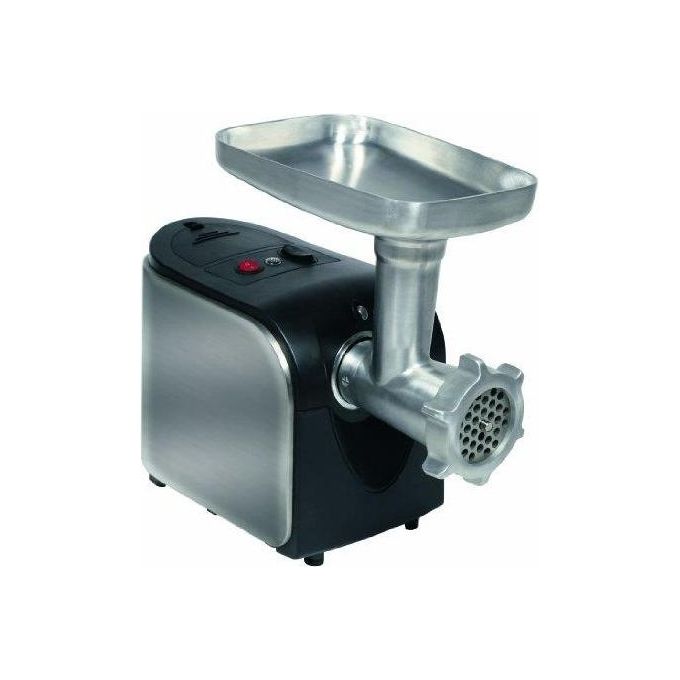 R.G.V.tritacarne Trita Express 500 watt