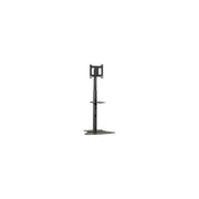 Itb Solution Floor Stand -
