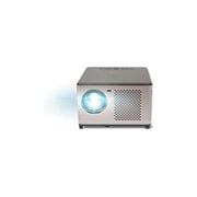 Acer, Proiettore Portatile QF15a, 500 ANSI Lumen, 1080p