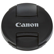 Canon Copriobiettivo E-82ii