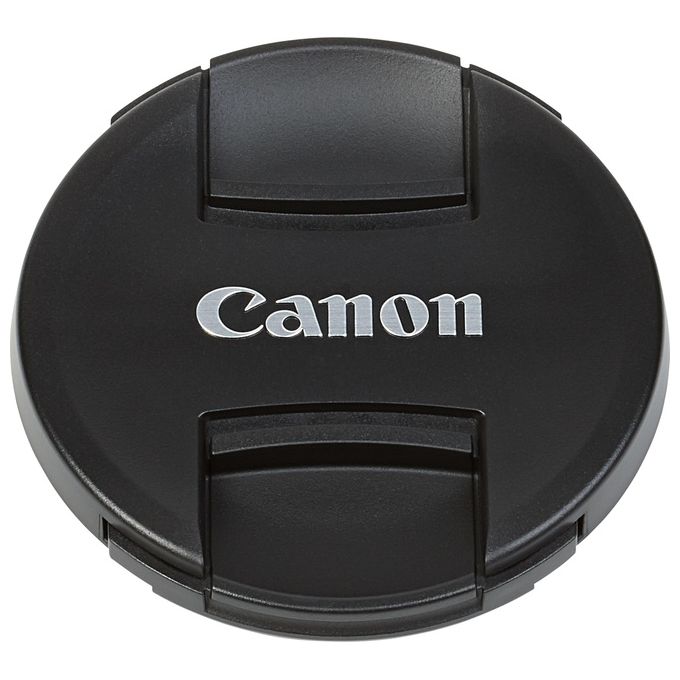 Canon Copriobiettivo E-82ii