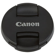 Canon Copriobiettivo E-58II tappo per obiettivo
