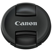 Canon Copriobiettivo E-67ii