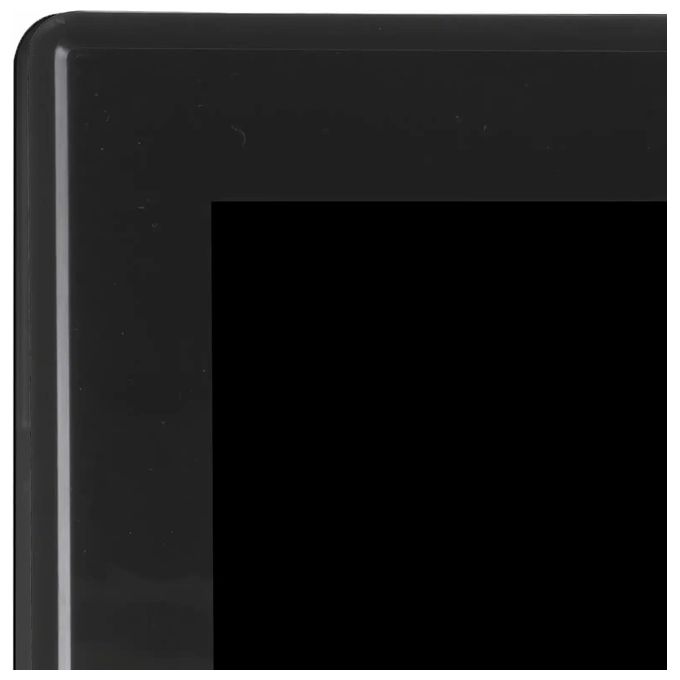 Denver PFF-1515B Frameo Cornice Digitale 15.6'' Touch Screen Wi-Fi 1920x1080 16 GB colore Nero