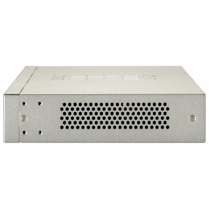 Levelone Switch 16xrj45 Palmcon 1 Gbit