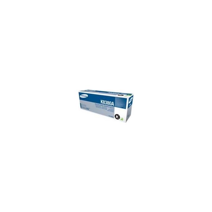 Samsung toner nero 20000 peg per clx-8380nd