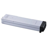 Samsung toner nero 20000 peg per clx-8380nd