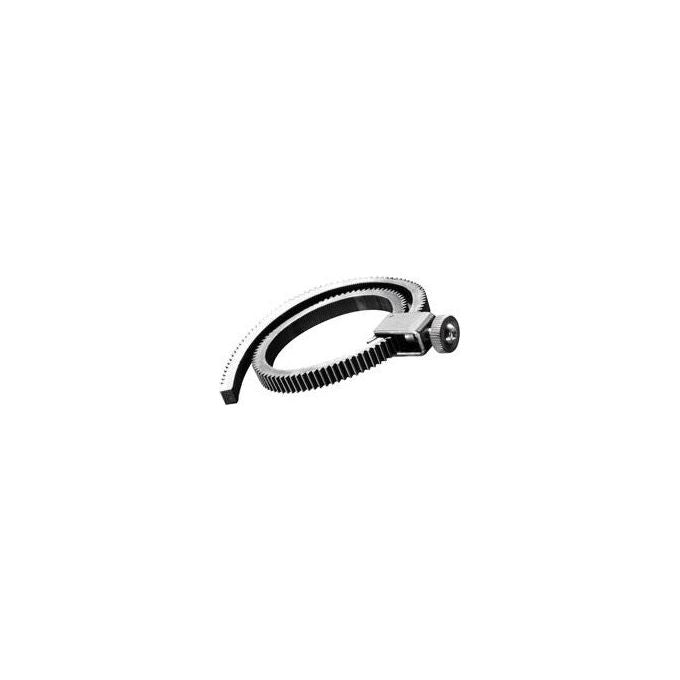 Walimex Pro Gear Ring Follow Focus 52-86mm Lens