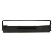 Epson Nastro Lq-300+ Lq-300+ii Lq-350
