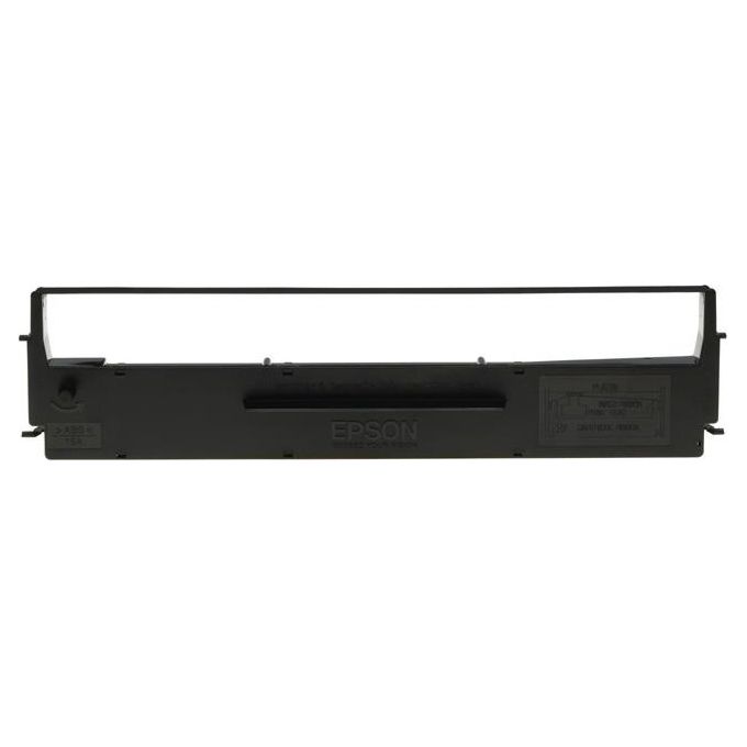 Epson Nastro Lq-300+ Lq-300+ii Lq-350