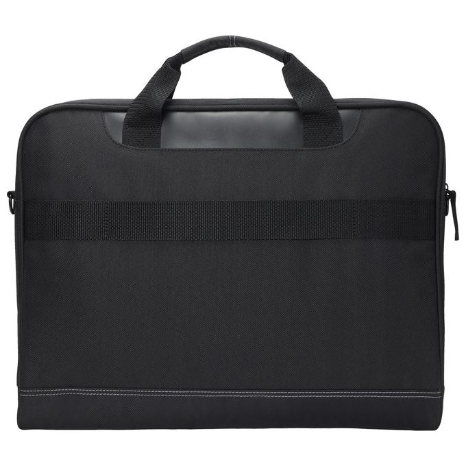 ASUS Borsa Nereus Carry Bag 16''