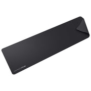 Trust Gxt 758 Mousepad - XXL