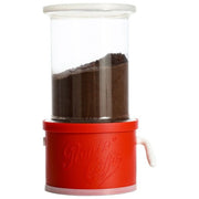 Lavatelli Dosa Caffe' a Leva 13x11x20cm