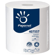 Papernet Cf3 bobine Asciugatutto Industriali