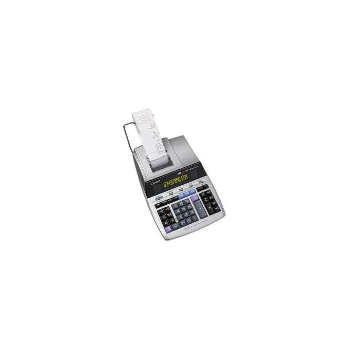 Canon Mp 1411-ltsc Calcolatrice