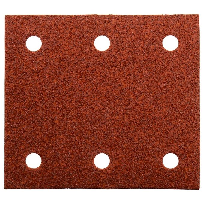 Makita P-33093 Carta Abrasiva 102x114 60gr