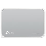 TP-LINK switch 5 porte lan 10-100m desktop