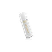 Transcend 64gb Jetflash 730