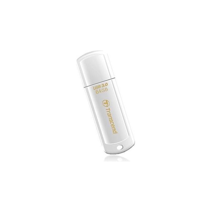 Transcend 64gb Jetflash 730