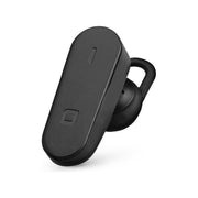 Sbs Auricolare Bt Nero