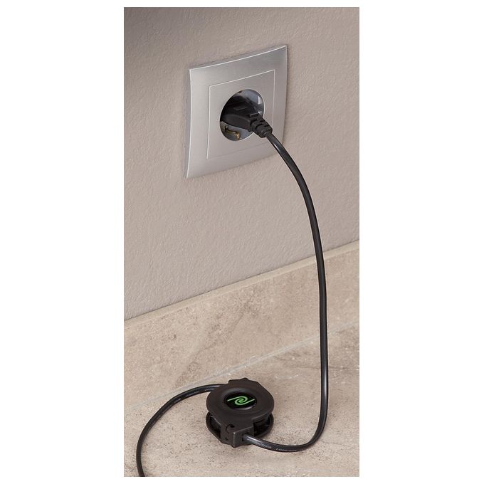 Retrak Cavo Universale A-c Retrattile
