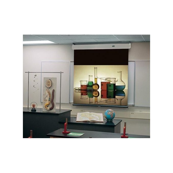 Bama Baule Contenitore Mettitutto 78x45x64h Lt. 200 Muschio