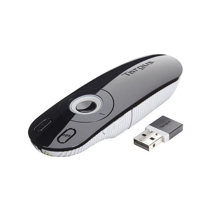Targus Laser Presentation Remote
